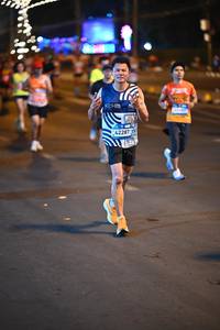 BIB: 
                            <button type="button" onclick="openModal(23378193)" class="btn btn-primary btn-sm float-right btn-popup" data-toggle="modal" data-target=".modal-high-quality">
                        <i class="fas fa-shopping-cart"></i> Add to Cart
                    </button>
                                            <button type="button" onclick="isThisMe(23378193, true)" class="btn btn-success btn-sm float-right btn-popup btn-isme hidden" data-toggle="tooltip" data-placement="bottom" title="นี่คือรูปของคุณใช่ไหม คลิกที่นี่เพื่อเอาเข้าอัลบั้ม">
                        <i class="fas fa-plus"></i> Add to album
                    </button>
                    <button type="button" onclick="isThisMe(23378193, false)" class="btn btn-warning btn-sm float-right btn-popup btn-isnotme hidden">
                        <i class="fas fa-ban"></i> Remove from album
                    </button>